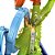 Hot Wheels Pista Action Voltas e Colisões Desafiadoras - Imagem 6