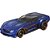 Hot Wheels DIE-CAST PACK C/03 Carrinhos (S) Blister - Imagem 10
