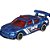 Hot Wheels DIE-CAST PACK C/03 Carrinhos (S) Blister - Imagem 2