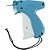 Aplicador Pino Plastico TAG FIX P/PINOS (7890265418916) - Imagem 1