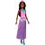Barbie Fantasy Princesa Básica Sortido - Imagem 2