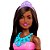 Barbie Fantasy Princesa Básica Sortido - Imagem 4