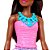 Barbie Fantasy Princesa Básica Sortido - Imagem 5