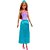 Barbie Fantasy Princesa Básica Sortido - Imagem 8
