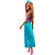 Barbie Fantasy Princesa Básica Sortido - Imagem 9