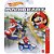 Hot Wheels Mario KART Mario KART Réplica CAR.1:64 Sortido - Imagem 3