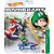 Hot Wheels Mario KART Mario KART Réplica CAR.1:64 Sortido - Imagem 9