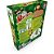 Jogo Diverso Pula Macaco a Partir de 4ANOS - Imagem 7