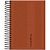 Agenda 2027 Compacta Color 176F.123X170MM PCT.C/04 - Imagem 3
