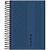 Agenda 2027 Compacta Color 176F.123X170MM PCT.C/04 - Imagem 4