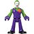 Imaginext Batman Insider EXO-TRAJE Joker - Imagem 6