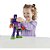 Imaginext Batman Insider EXO-TRAJE Joker - Imagem 7