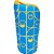 Estojo Tecido Color JOY Porta Lapis 1ZIP (S) PCT.C/06 - Imagem 1