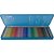 Lapis de COR Redondo CIS GRAF 48 Cores Lata - Imagem 3
