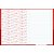 Caderno Brochurao Capa Dura Fini 80F PCT.C/05 - Imagem 5
