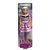 Barbie Fantasy Boneca Vestido Listrado 65TH - Imagem 5