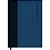 Agenda Permanente Color Executiva 192F.145X205MM PCT.C/04 - Imagem 3