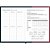 Agenda Permanente Color Executiva 192F.145X205MM PCT.C/04 - Imagem 5