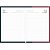 Agenda Permanente Color Executiva 192F.145X205MM PCT.C/04 - Imagem 6