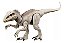Boneco e Personagem JW INDOMINUS-REX Ataq.camu 53C - Imagem 1