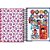 Agenda 2026 ONE Piece CD ESP 160F 117X164 PCT.C/04 - Imagem 2