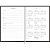 Agenda 2026 Pratika Preta COST 176F145X205 PCT.C/05 - Imagem 2