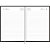 Agenda 2026 Pratika Preta COST 176F145X205 PCT.C/05 - Imagem 4