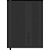 Agenda 2026 Compacta Preta 176F.145X205MM PCT.C/05 - Imagem 2