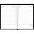Agenda 2026 Compacta Preta 176F.145X205MM PCT.C/05 - Imagem 5