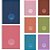Agenda 2026 Office Color 200F.177X240MM PCT.C/04 - Imagem 2
