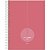 Agenda 2026 Office Color 200F.177X240MM PCT.C/04 - Imagem 3