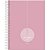 Agenda 2026 Office Color 200F.177X240MM PCT.C/04 - Imagem 4