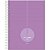 Agenda 2026 Office Color 200F.177X240MM PCT.C/04 - Imagem 5