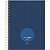 Agenda 2026 Office Color 200F.177X240MM PCT.C/04 - Imagem 6