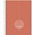 Agenda 2026 Office Color 200F.177X240MM PCT.C/04 - Imagem 8