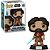 Boneco e Personagem Funko POP STAR W. Ahsoka EZRA - Imagem 1