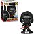 Boneco e Personagem Funko POP STAR W. KYLO REN - Imagem 1