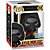 Boneco e Personagem Funko POP STAR W. KYLO REN - Imagem 4