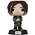 Boneco e Personagem Funko POP STAR W.acolyte QMIR - Imagem 2