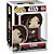 Boneco e Personagem Funko POP STAR W.acolyte QMIR - Imagem 3