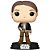 Boneco e Personagem Funko POP STAR W.skeleton FERN - Imagem 2