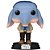 Boneco e Personagem Funko POP STAR W.skeleton Neel - Imagem 2