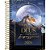 Agenda 2026 Louvor CD ESP 208FLS 140X200MM PCT.C/04 - Imagem 3