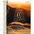 Agenda 2026 Louvor CD ESP 208FLS 140X200MM PCT.C/04 - Imagem 5