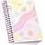 Agenda 2026 ENJOY ESP. CD 168F. 134X190MM - Imagem 2