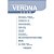 Agenda 2026 Verona 168F.132X189MM PCT.C/04 - Imagem 3