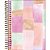 Agenda 2026 LA Creme CD ESP 176F 133X178MM PCT.C/04 - Imagem 3