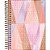 Agenda 2026 LA Creme CD ESP 176F 133X178MM PCT.C/04 - Imagem 5