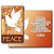 Cartao de Natal KIT-233 C/ENVELOPE PCT.C/140 - Imagem 2