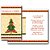 Cartao de Natal KIT-233 C/ENVELOPE PCT.C/140 - Imagem 8
